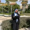 Nayera Sherif