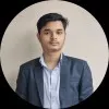 Sandip Kolhe