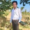 rahul Chouhan