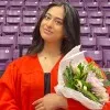 Zoya Adnan