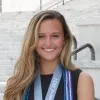 Carmen Turner