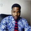 Jade Nkwocha