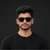 Oscar Dhamala