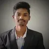 Sasi Kumar