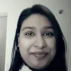Hafisa Nirmal
