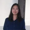 Yichun Xu