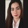 Gian Denise Ramirez