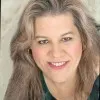 Christine Lyn Conway