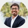 Mohit Agarwal