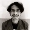 Rizal Afrianto