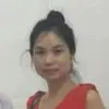 Jessica Chan