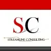 Streamline Consulting