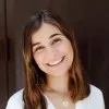 Sofia Jimenez
