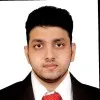 Syed Saifullah