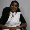 Athira Pradeep