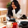 Bhavya