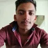 Chiman prakash