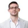Michael Lafata
