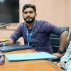 Vishal Karle