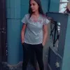 Himanshi Tiwari