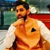 Muhammad Umer