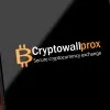 Cryptowall Prox