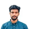 Muhammed Faris pk