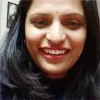Richa Bharadwaj