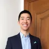 Yue Zhou