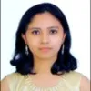 Hithashree Girish