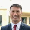 Tony Park