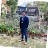 CA MANISH KUMAR