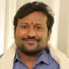 Mallampalli Nagaraju
