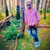 Rakshith gowda