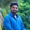Sabarinathan Gosimani