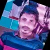 RAHMAN WADOOD