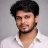 Deepak VT