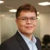 Dennis Abajon