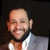 Mohamed Refaat