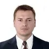 Bartek Michorzewski