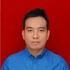 Walter Mongonsidi Situmorang