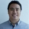 Sherwin Tumangan