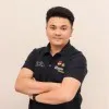 Daffa Radyatama Siswantoro