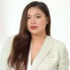Farah Rose Arcangel