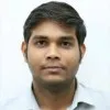Parag Gavkar