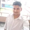 Narender Kumar