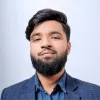 Maruf Khan Ornob