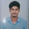Sri Satya Sai Kumaar