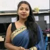 Mamta Pan