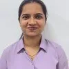 Vaibhavi Dhokate